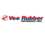 Vee Rubber Tires